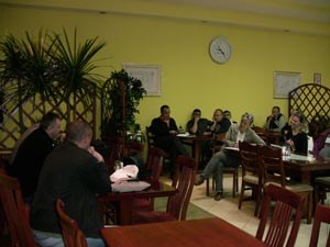 Slika slike-vijesti/2010 godina/tribina-colorw.jpg